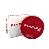 АУПП таб FINFIRE