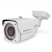 Proto IP-Z4W-SH20V212R-P Всепогодная ИК IP видеокамера