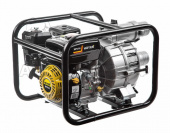 Мотопомпа Huter MPD-80 Huter 70/11/4