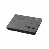 Commax CM-800S абонентский пульт связи к станции CM-810