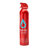 Огнетушащее средство "BONTEL" 