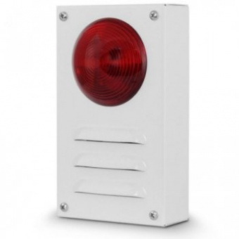 thumb_350_grom-12k-isp-3_