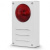grom-12k-isp-3_