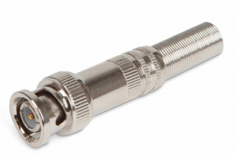 e1a-1200x800-1200x800