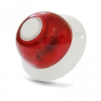 thumb_350_grom-12k_