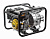 Мотопомпа Huter MPD-80 Huter 70/11/4